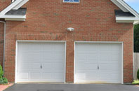 free East Ewell garage extension quotes
